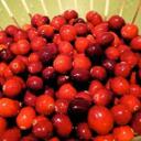 Karl Hyde - @theboyhyde - Twitter