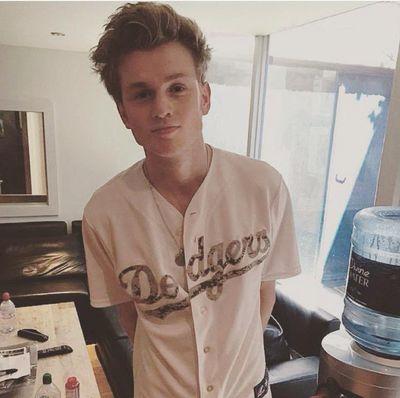 tristanrpgatm's profile picture. 