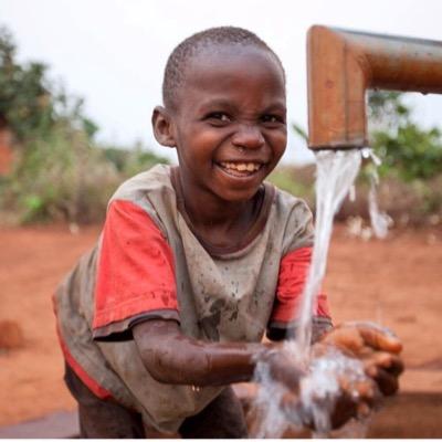 itswaternation's profile picture. Welcome to the official Twitter account of It's Water and Fundacion AGUAYUDAHN. The Ultimate Health Drink info@itswater.us