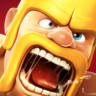 All about Clash of Clans. Facts. News. Updates. Information. Memes. Clash on!