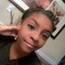 Chyna Amey (@amey_chyna) Twitter profile photo Chyna Amey (@amey_chyna) Twitter profile photo