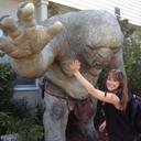 Kate Stamp - @K8Stamp - Twitter