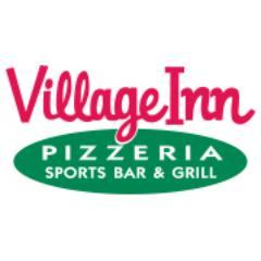 @thevillageinn