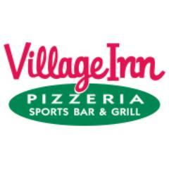 Village Inn Pizzeria Sports Bar & Grill in Downtown Skokie is great for sporting events & good food. Dedicated to fast/friendly service & customer satisfaction.