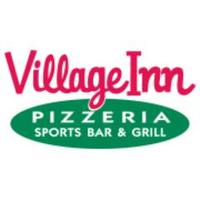 Village Inn Pizzeria (@thevillageinn) 's Twitter Profile