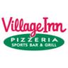 thevillageinn's profile picture. Village Inn Pizzeria Sports Bar & Grill in Downtown Skokie is great for sporting events & good food. Dedicated to fast/friendly service & customer satisfaction.
