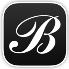 BBActivator's profile picture. Our mission is to improve the auto buying process by bringing customers and dealers together through an online experience. Visit http://t.co/NmmWYgMbSa