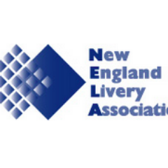 A unified voice for the livery industry of New England