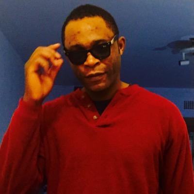 andrekalenda's profile picture. 