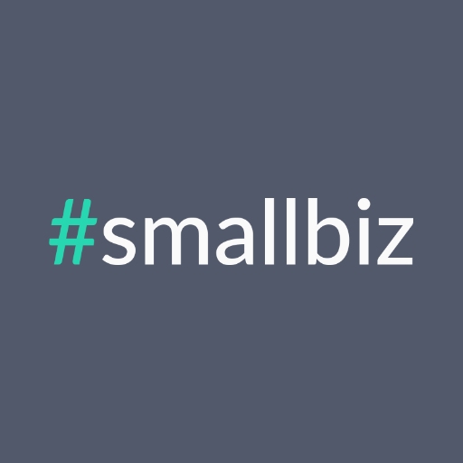 A chat community for small businesses