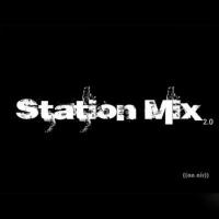 Station Mix (@stationmix) 's Twitter Profile