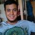 Luis León Vázquez G (@biglion086) Twitter profile photo Luis León Vázquez G (@biglion086) Twitter profile photo
