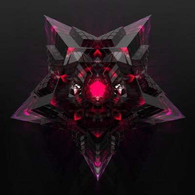 Codebreak081's profile picture. 