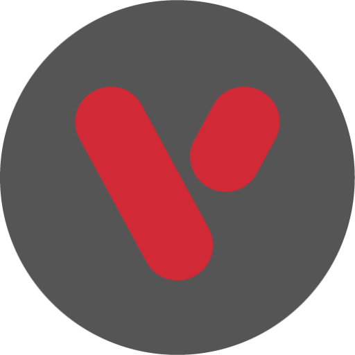 voiping_us's profile picture. Voiping from strategy to implementation Expertos en Telecomunicaciones y Tecnologías de la Información. #ITConsulting, ITProjects, #I+D+I, #NewTechnologies
