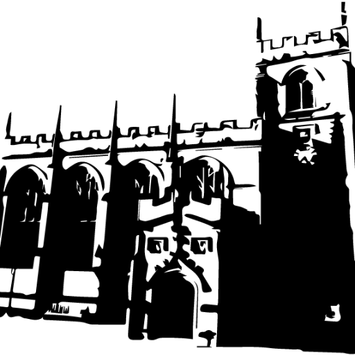 A professional #theatre company based in #StratfordUponAvon.