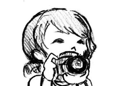 workingclass991's profile picture. xeror20