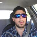 anibal peña olivares - @aniba_olivares - Twitter