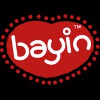 Bayin (@bayinfoods) 's Twitter Profile Photo Bayin (@bayinfoods) 's Twitter Profile Photo