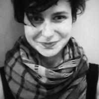 Marianne Alacoque (@marianneala) 's Twitter Profile