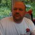 Bruce Weingart (@bruce_weingart) Twitter profile photo Bruce Weingart (@bruce_weingart) Twitter profile photo