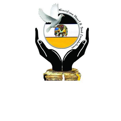 GARIFUNA HEART & SOUL FOUNDATION is an association focused on promoting Garifuna cultural preservation as a means to economic upliftment.