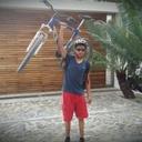 Alexis Garcia Lopez (@09lopezleon) Twitter