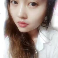 juli (@hwqlxemail) 's Twitter Profile
