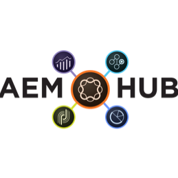 Learn from peers and Adobe's experts -exploring, developing & extending AEM