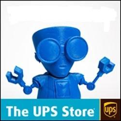 theupsstore6500's profile picture. The UPS Store of Coral Springs.
1293 N University Dr. Coral Springs, FL 33071
Open Mon-Fri 9-7, Sat 9-5, Sun- Closed
(954) 510-1602
store6500@theupsstore.com
