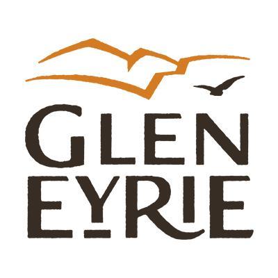 Glen Eyrie is the conference ministry of The Navigators.
http://t.co/w9Pd6M1bJn
https://t.co/nGS6rxtkBy