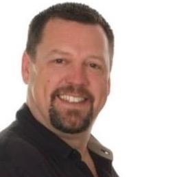 jwilsonii's profile picture. A Senior Telco / MSO Executive & Director of Business Developmenty at Hitachi Data Systems