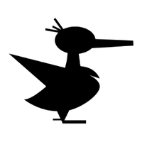 One Lucky Duck(@OneLuckyDuck) 's Twitter Profileg