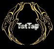 TatTap is the world's most popular tattoo app on iPhone with 10000's of users and now available on Android!