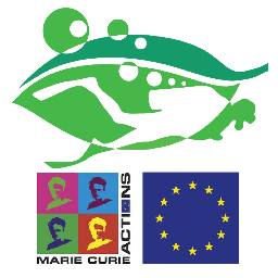 Join the European project for sustainable #SCUBA #diving
