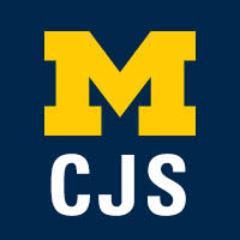 Center for Japanese Studies at the University of Michigan