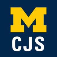 U-M Japanese Studies(@UMCJS) 's Twitter Profile Photo