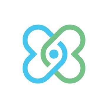 Let’s Get 1M Women Entrepreneurs Funded by 2030 through access to capital, customers and community | See Her, Fund Her, Buy From Her I InvestHerPodcast |