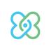 Global Invest Her (@globalinvesther) Twitter profile photo Global Invest Her (@globalinvesther) Twitter profile photo