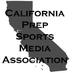 CalPrepSportsMedia (@calprepsports) Twitter profile photo CalPrepSportsMedia (@calprepsports) Twitter profile photo