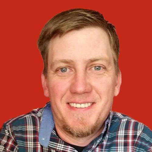 entreprenuer, libertarian, yankees/knicks/jets/devils fan