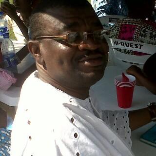 walesh2's profile picture. 