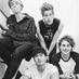 butterfly (@5sosand1dfan27) Twitter profile photo butterfly (@5sosand1dfan27) Twitter profile photo