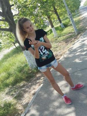 intertool664957's profile picture. 