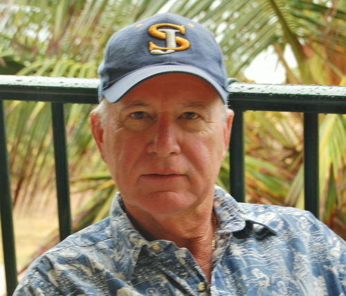 mlbjstreet's profile picture. Began covering MLB in 1971, during the first A's dynasty, and moved to Seattle in 1986.  Formerly wrote for San Jose M-N, Seattle P-I and http://t.co/X6WPSmXa9p