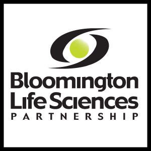 The Bloomington Life Sciences Partnership is the catalyst for life sciences business growth in the greater Bloomington, IN area.