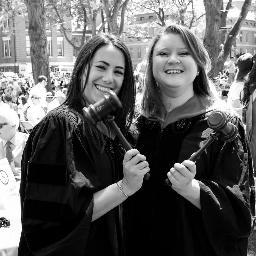 KatBlogTran's profile picture. A veteran journalist has never had time to think twice before he writes.