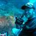 Duncan Brake (@oceanicallstars) Twitter profile photo Duncan Brake (@oceanicallstars) Twitter profile photo