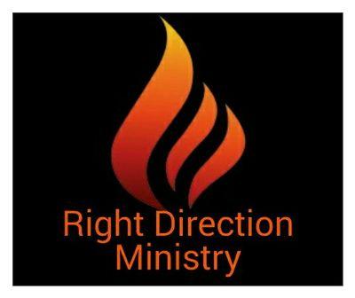 rightdirectionm's profile picture. http://t.co/G8vY1JMxCO