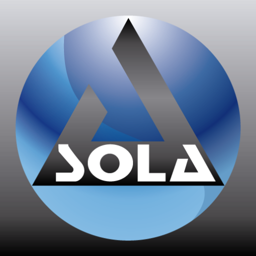 solaima52's profile picture. Uniformes Empresariales