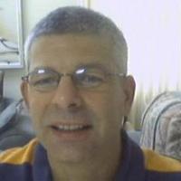 Tom Zeliznak (@tzeliznak) 's Twitter Profile